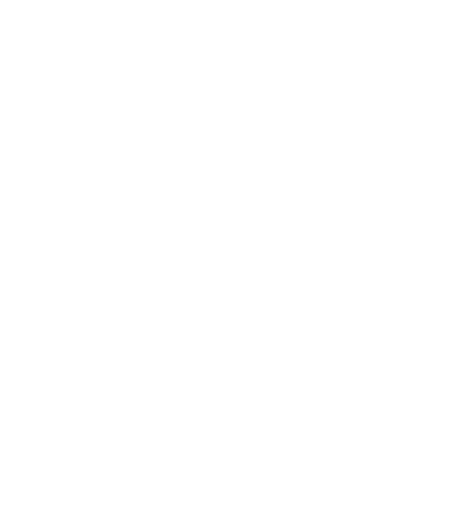 Create custom designs.