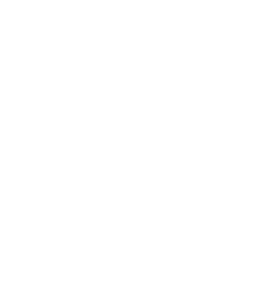 Fiber Marking