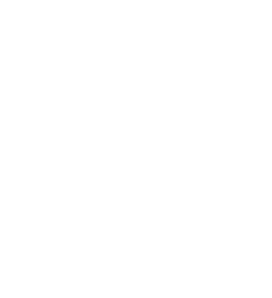 Create custom gifts.