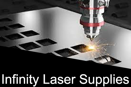 Infinity Laser Supplies