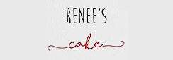 Renee Cake Studio